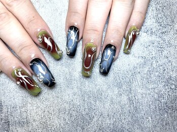 リジョイス 恵比寿店(Rejoice)/