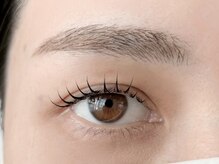 サロン ド フォース(SALON DE FORCE)