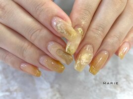定額￥8800 クリアベース 0829b