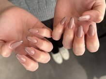 エトルカ(etorca)/フレンチ