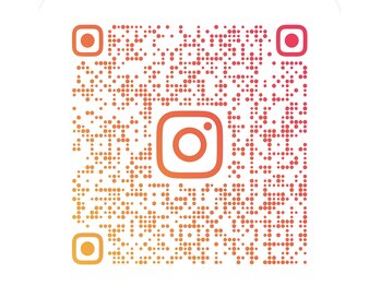 トマト(ToMoTo)/Instagram@tomato_yuuna