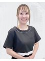 シェリアン 江戸川橋店(Chelien) YAMAMOTO 