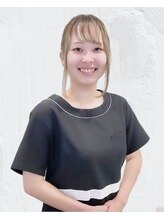 シェリアン 江戸川橋店(Chelien) YAMAMOTO