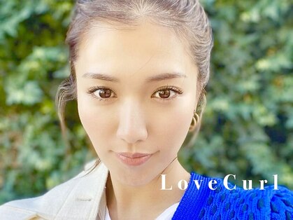ラブカール 恵比寿店(Love Curl)の写真