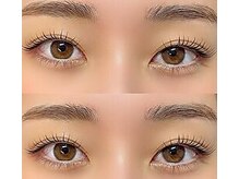 アンジェリカ JR奈良駅前店(ANGELICA)