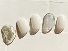 ベアー(Bare)/トゥインクル