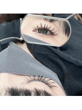 アンジェラ(Angela)/