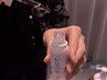 究極の癒し【CBDロミロミボディトリートメント】60分