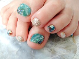 やり放題☆ 時間以内のデザイン