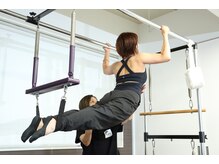 SKY 小牧店/レベルアップしていく楽しさ！