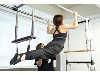 SKY 小牧店/レベルアップしていく楽しさ!