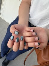 アトリエ ラナン(atelier ranun)/