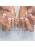 【当店人気No.1】オフ無料【HAND やり放題60分】　¥8,800