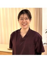 ウォーク イオンスタイル東淀川(WALK)&nbsp;坪内 佳美