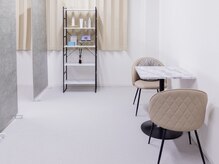 ブレスト サロン 奈良店(Bryst Salon)/次回予約もその場で可能◎