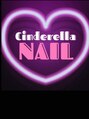 シンデレラビューティー(Cinderella Beauty)/スカルプ専門店★CINDERELLA NAIL