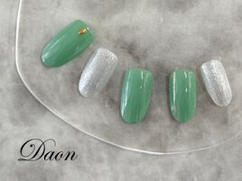 【simple season design】7700円