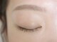 ヴィオット(Viot)の写真/似合う眉が分からない…そんな方に◎骨格やヘアスタイルなどのトータルバランスからご提案!第一印象もUP★