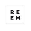 リミー 東大宮店(REME)のお店ロゴ