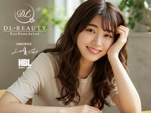 ディーエル ビューティー 表参道店(DL BEAUTY)