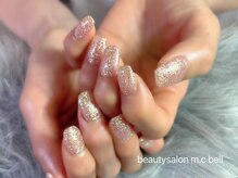 エムシーベル(m.c bell)/