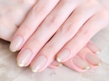 綿帽子 アピタ阿久比店/