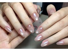 ラッキー(Lucky)/ぷるマグ