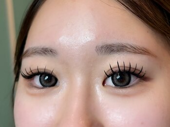 ナナリスボン 福岡(NANA LISBON)/バインドロック120束