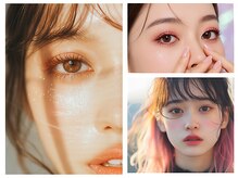 アネラ 金町店(Anela)