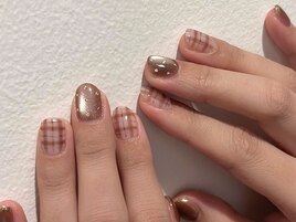 【sarina】sample 10art course