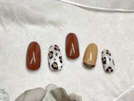 デザインサンプル