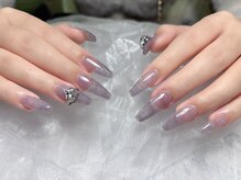 キュウキュウ(99-QQ)/フラッシュ、パーツ