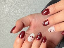 シュエット(Chouette)/ミディアムコース