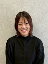 トゥルーネイル アンド アイ 大宮店(TRU NAIL & EYE) 種子田