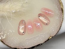 キャンアイドレッシー 府中