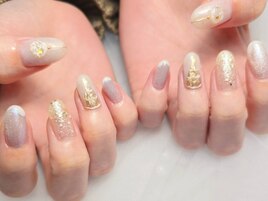 クリスマス限定デザイン