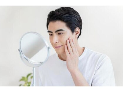 サロン デ リブレ 加古川店(salon de Libre)の写真