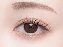 ノア 奈良生駒店(NOA)/繊細束感まつ毛★生駒