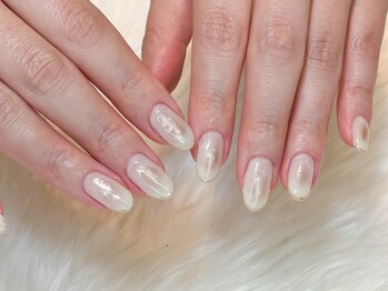 ワンアンドオンリー(One&Only)/