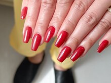 ワンアンドオンリー(One&Only)/