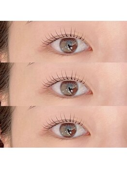 ソワン 香椎店/