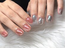 サンイチネイル(31.Nail)
