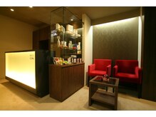 【リラクゼーション＆エステ】オアシス 銀座店/オアシス 銀座店