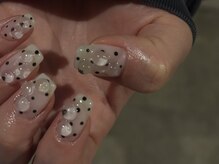 ポンギー(Pongee)の雰囲気（シンプルなデザインから個性的なデザインまで♪）