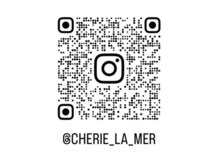 cherielamer 横浜 【シェリーラメール】パラジェル/フィルイン/長さだし/マグネットの雰囲気（インスタグラムに沢山可愛いデザイン載せてます!パラジェル）