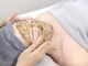 バイオビューティー 神戸本店(Bio Beauty)の写真/ニキビケアから肌質改善まで叶える本格ハーブピーリング