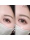 チャチャ(chacha)の写真/【大人気★束感デザイン】トレンド感No.1、韓国風束感デザイン♪