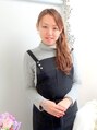 カナ ネイル(Kana nail)/杉山　華菜子
