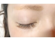 ヘアーデザイン フロイデ(freude)/まつ毛エクステ