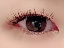 カラン 焼津店(CALIN)/フラットラッシュ付け放題